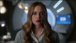 The Flash - Season 08 Episode 11